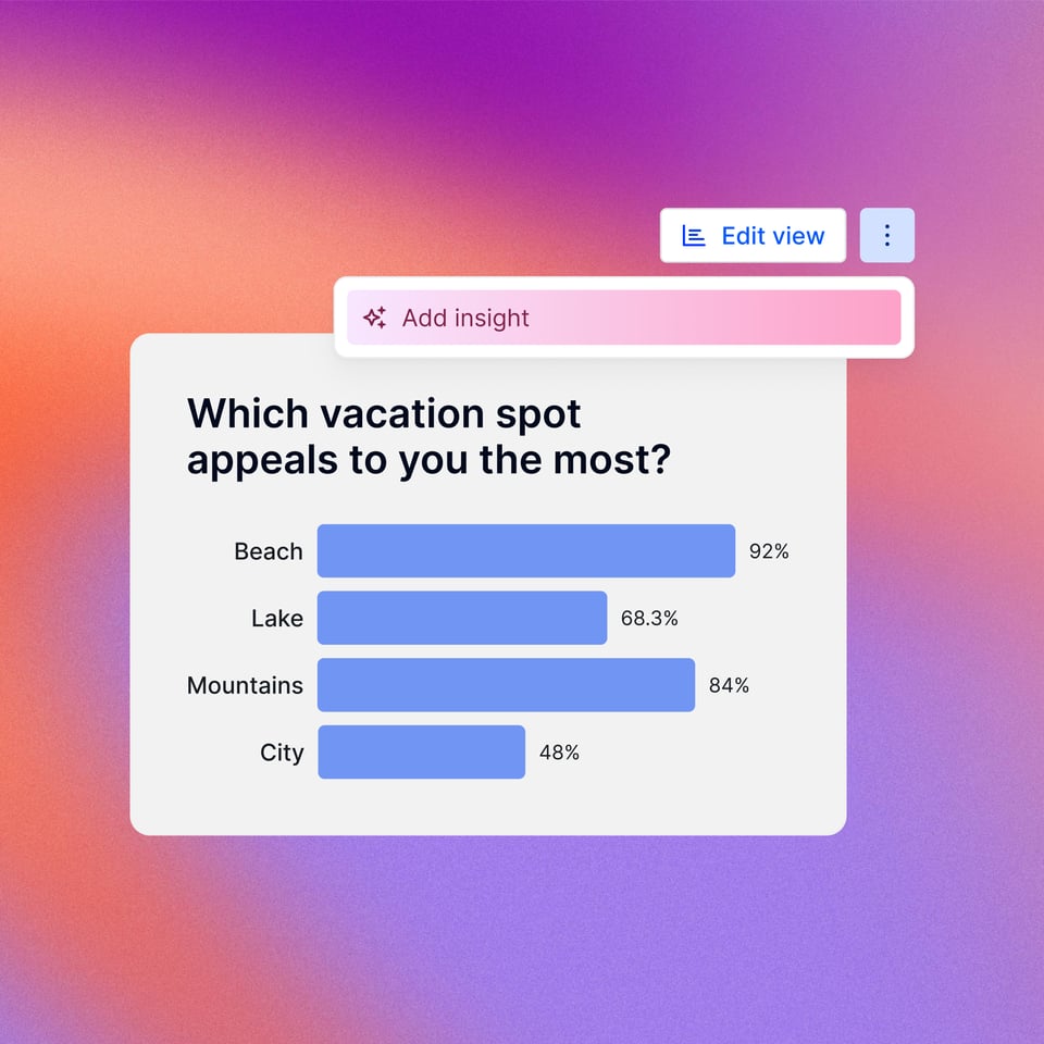 Mentale Verfügbarkeit AI insights_detail (1)