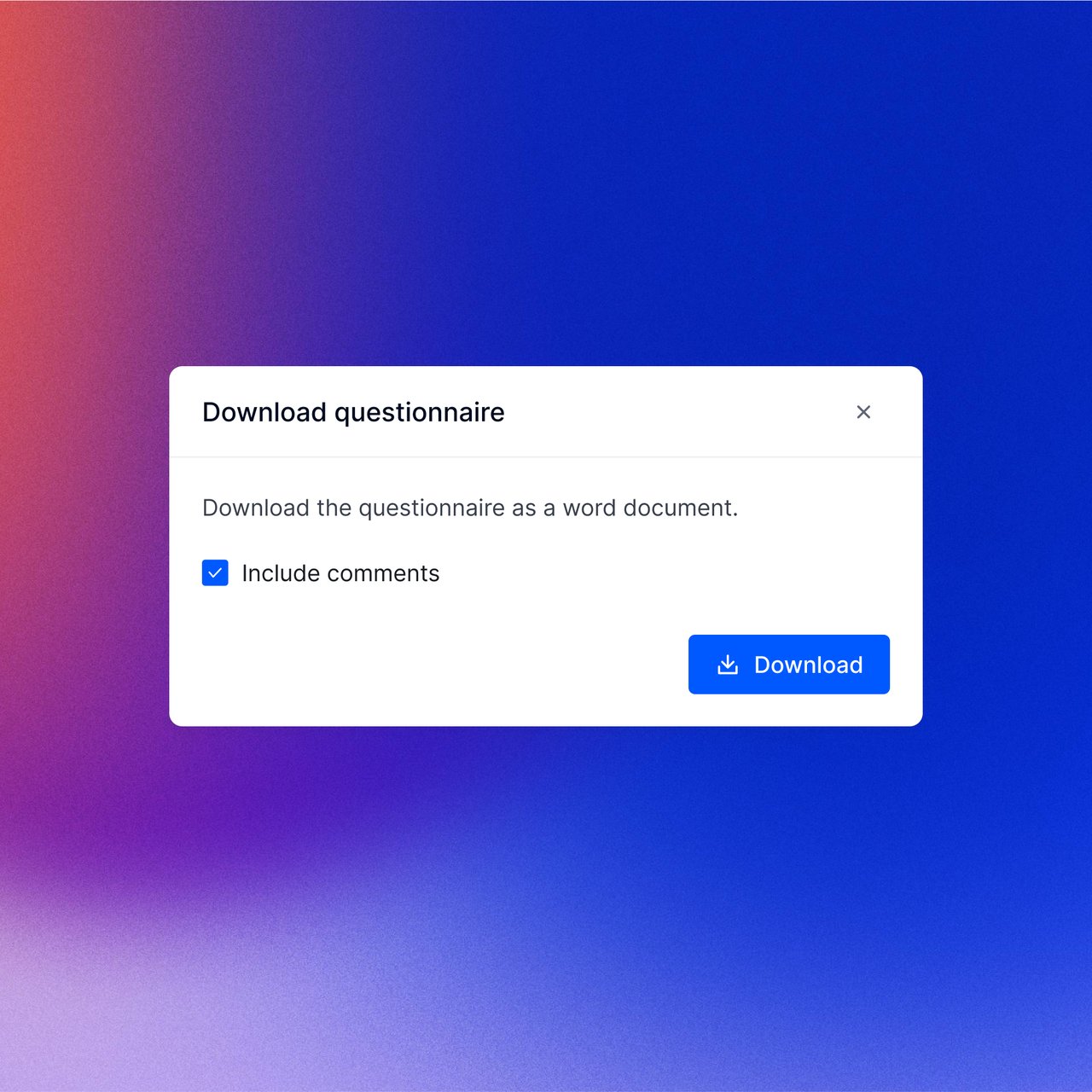Zusammenarbeit im Team_detail