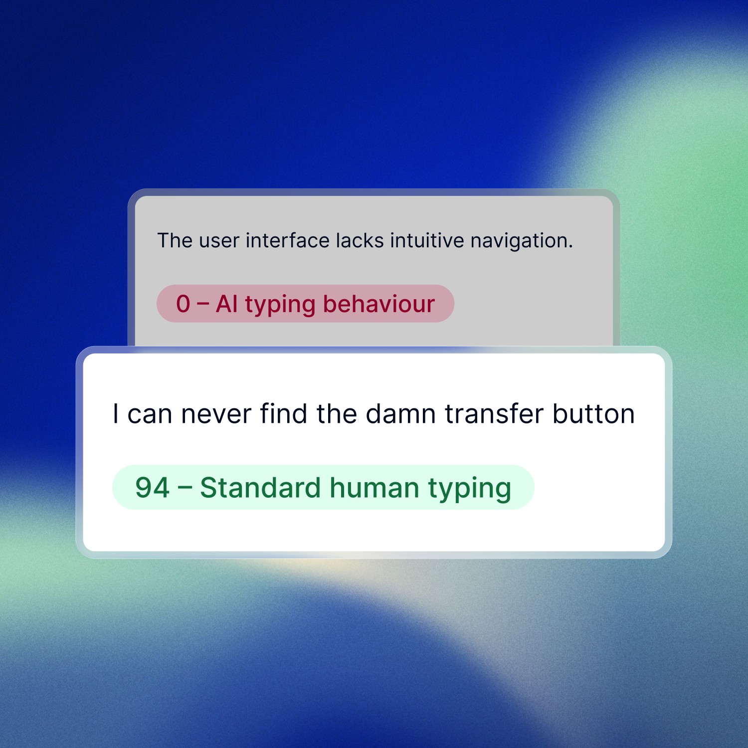 Keystroke analysis_Product update page_2000x2000