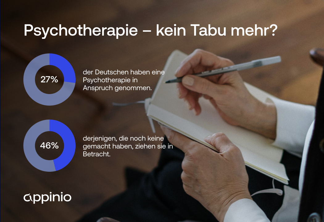 Psychotherapie_3