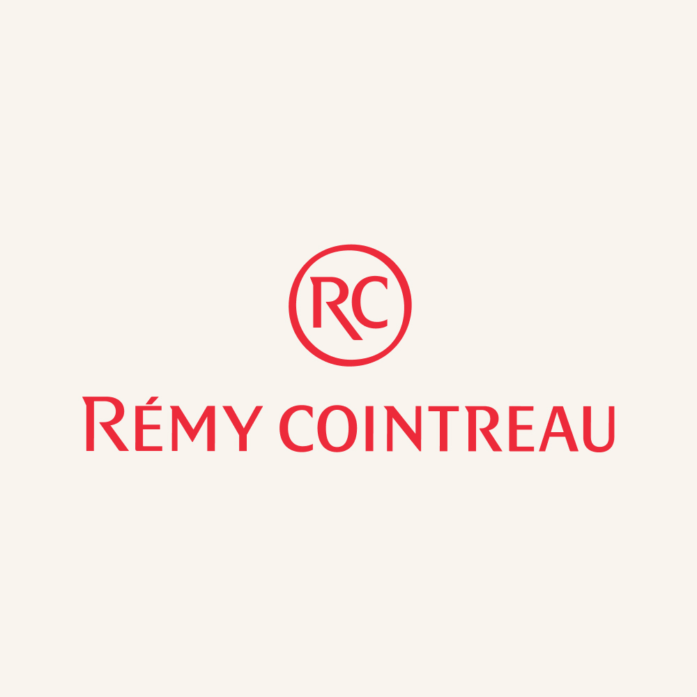 Rémy Cointreau_Header_01