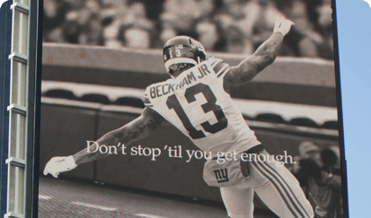 Recipe_Creating-an-effective-Ad-campaign