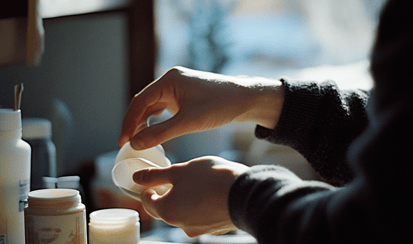 Recipe_Developing-new-products-min