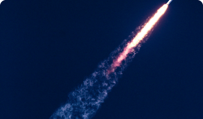 Recipe_Launching-new-products