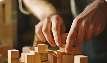 Recipe_Developing-your-brand