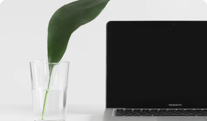 Recipe_Developing-your-channel-strategy