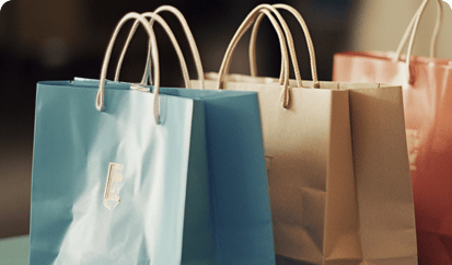 Recipe_Improving-the-shopper-experience