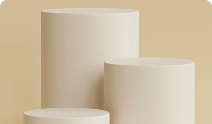 Recipe_Optimizing-your-product-portfolio