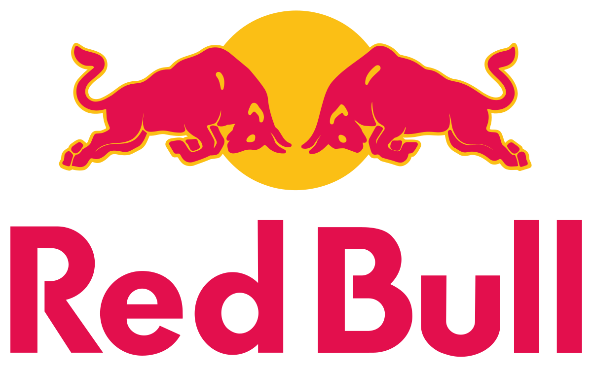Red_Bull_GmbH_logo.svg