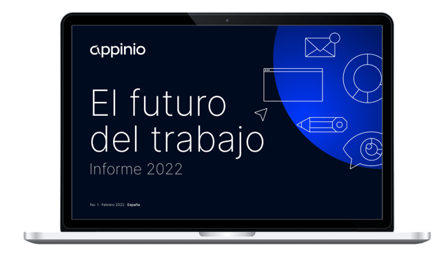 ES - Landing Page - FoW22