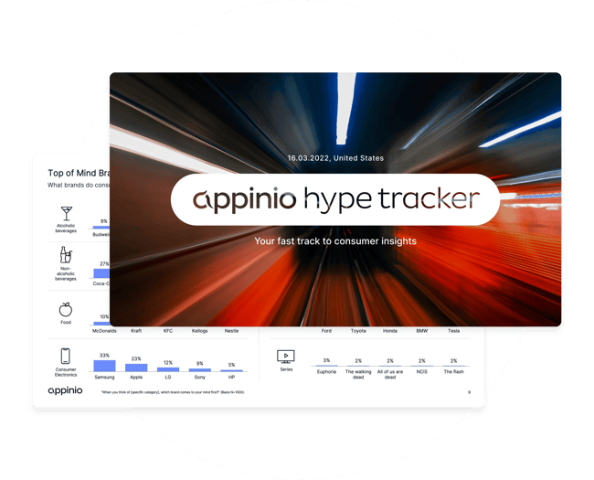 Landing-Page_Desktop_US