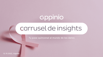 Carrusel de insights No. 15
