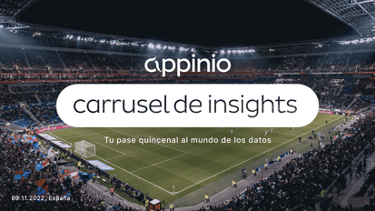Carrusel de insights No. 17