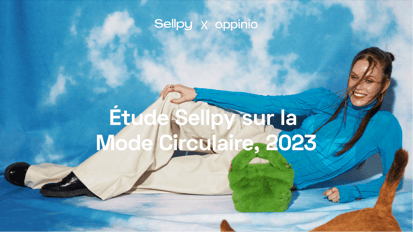 Sellpy_Circular Fashion_Cover FR