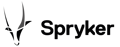 Indeed_Logo_Aurora_RGB