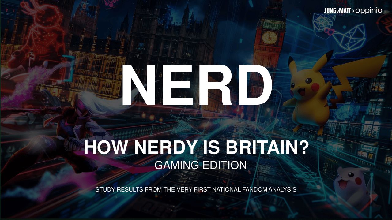 How_Nerdy_Is_Britain_2024_Cover