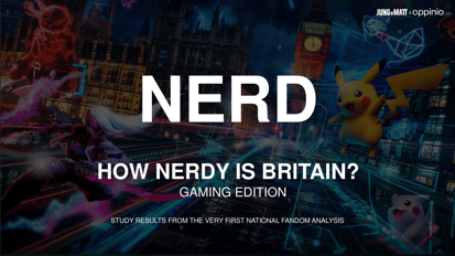 How_Nerdy_Is_Britain_2024_Cover