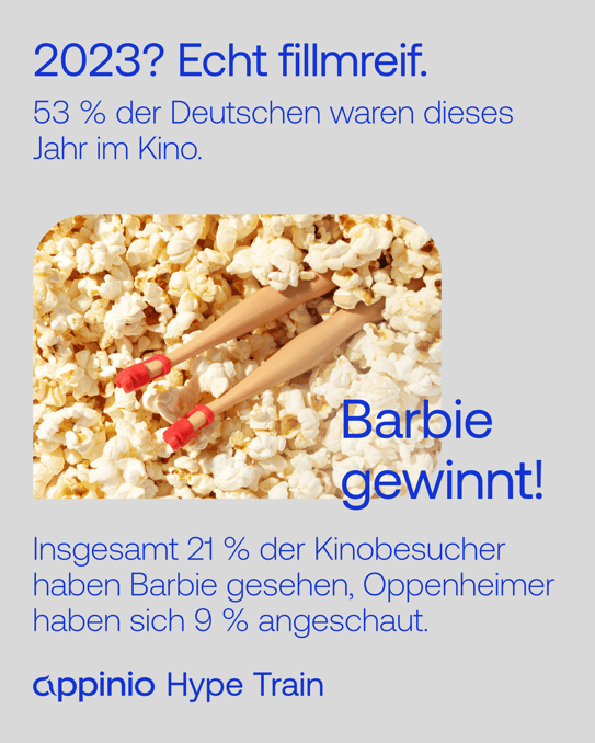 1212_HT12_Key-Insight_DE_05
