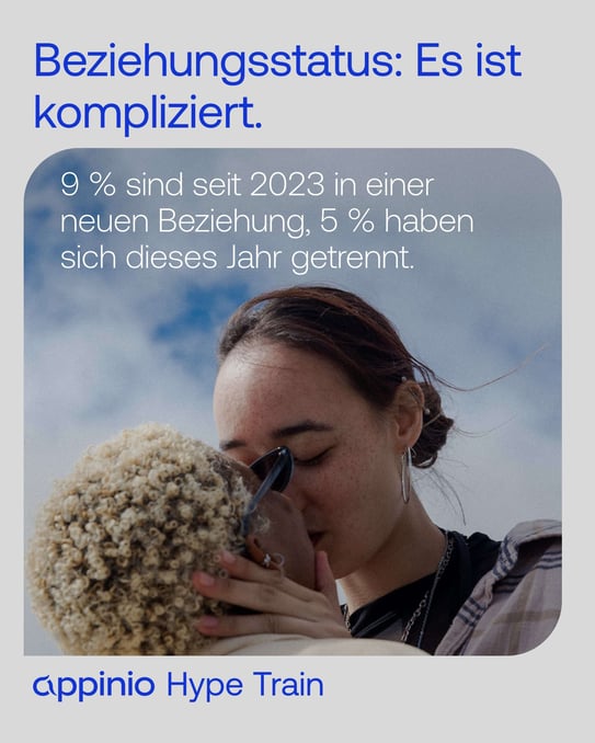 1710_HT10_Key-Insight_DE_03