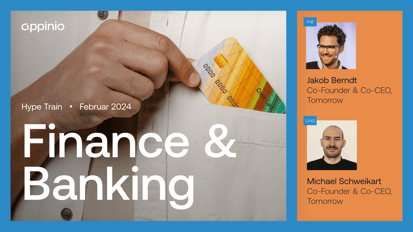 Hype-Train-02_Cover_DACH