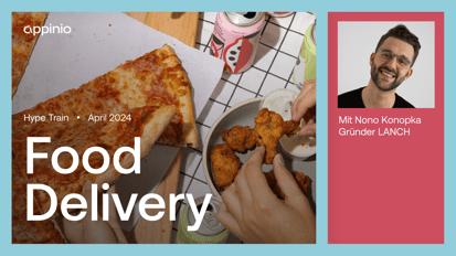 Hype-Train-01_Cover_DACH