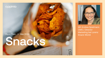 Hype-Train-01_Cover_DACH