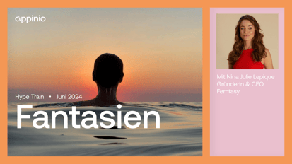 Hype-Train-01_Cover_DACH