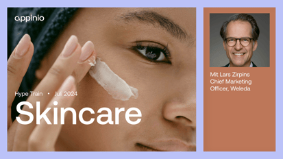 Hype-Train-06_Cover_DACH