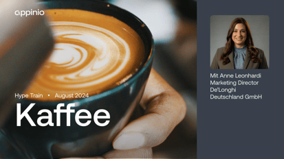 Hype-Train-07_Cover_DACH