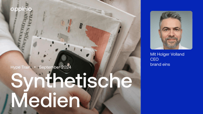 Hype-Train-08_Cover_DACH