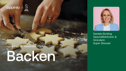 Hype-Train-10_Cover_DACH