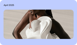 Hype-Train-09_Email-Visual_DACH