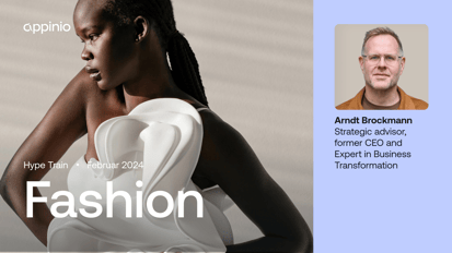 Hype-Train-1_Cover_DACH