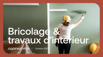 Hype-Train-10_Cover_FR