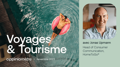 Hype-Train-11_Cover_FR