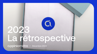 Hype-Train-12_Cover_FR