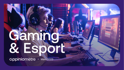 Hype-Train-03_Cover_FR