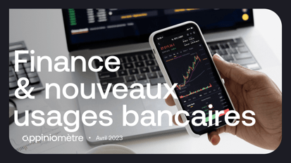 Hype-Train-04_Cover_FR