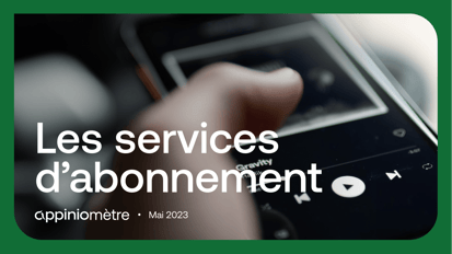 Hype-Train-05_Cover_FR