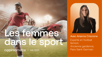 Hype-Train-06_Cover_FR2