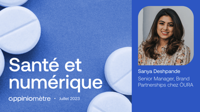 Hype-Train-07_Cover_FR