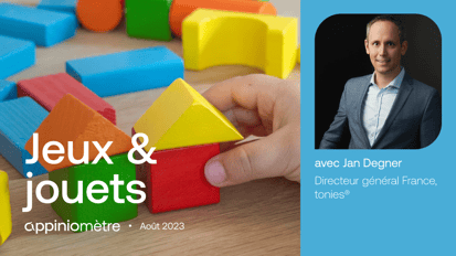 Hype-Train-08_Cover_FR