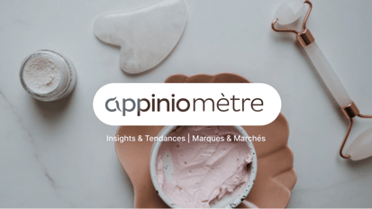 Hype-Train_Cover_FR_19