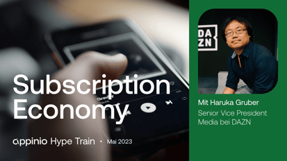 Hype-Train-05_Cover_DE