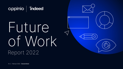 Future of Work 2022