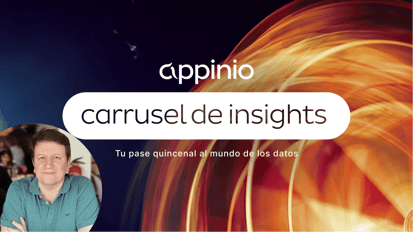 Carrusel de insights No. 1