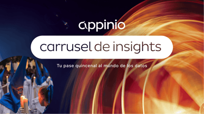 Carrusel de insights No. 3