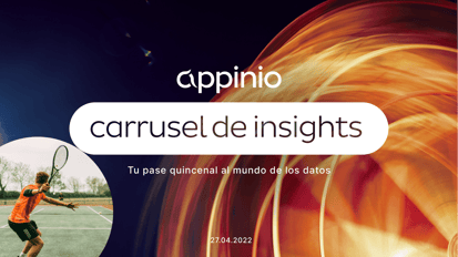 Carrusel de insights No. 4