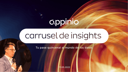 Carrusel de insights No. 5