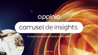 Carrusel de insights No. 6